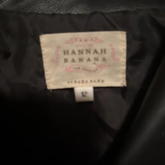 Jacket and skirt set. Black. - Picture 4 of 9